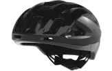 Jalgrattakiiver OAKLEY ARO3 Endurance Polished/Matte Black Reflective M