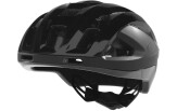 Jalgrattakiiver OAKLEY ARO3 Endurance Polished/Matte Black Reflective S