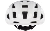 Jalgrattakiiver OAKLEY ARO3 Endurance Polished/Matte White Reflective M