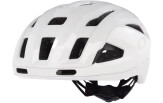 Jalgrattakiiver OAKLEY ARO3 Endurance Polished/Matte White Reflective S