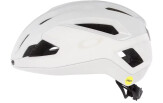 Jalgrattakiiver OAKLEY ARO3 Endurance Polished/Matte White Reflective S