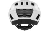Jalgrattakiiver OAKLEY ARO3 Endurance Polished/Matte White Reflective S