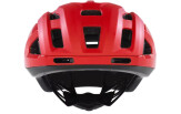 Jalgrattakiiver OAKLEY ARO3 Endurance Matte Redline L