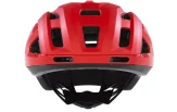 Jalgrattakiiver OAKLEY ARO3 Endurance Matte Redline L