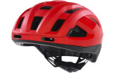 Jalgrattakiiver OAKLEY ARO3 Endurance Matte Redline L