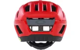Jalgrattakiiver OAKLEY ARO3 Endurance Matte Redline L