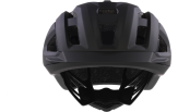 Jalgrattakiiver OAKLEY ARO3 Endurance Matte Blackout L