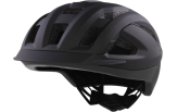 Jalgrattakiiver OAKLEY ARO3 Endurance Matte Blackout L