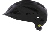 Jalgrattakiiver OAKLEY ARO3 Endurance Matte Blackout M