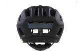 Jalgrattakiiver OAKLEY ARO3 Endurance Matte Blackout M