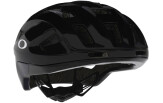 Jalgrattakiiver OAKLEY ARO3 Endurance Polished Black M