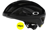 Jalgrattakiiver OAKLEY ARO3 Endurance Polished Black M