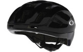 Jalgrattakiiver OAKLEY ARO3 Endurance Polished Black M