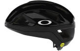 Jalgrattakiiver OAKLEY ARO3 Endurance Polished Black M