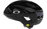 Jalgrattakiiver OAKLEY ARO3 Endurance Polished Black M