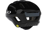 Jalgrattakiiver OAKLEY ARO3 Endurance Polished Black M