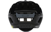 Jalgrattakiiver OAKLEY ARO3 Endurance Polished Black M