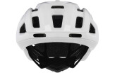 Jalgrattakiiver OAKLEY ARO3 Endurance Polished White L