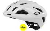 Jalgrattakiiver OAKLEY ARO3 Endurance Polished White M