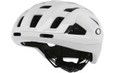 Jalgrattakiiver OAKLEY ARO3 Endurance Polished White M