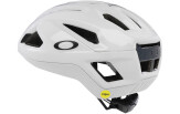 Jalgrattakiiver OAKLEY ARO3 Endurance Polished White M