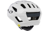 Jalgrattakiiver OAKLEY ARO3 Endurance Polished White M