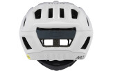 Jalgrattakiiver OAKLEY ARO3 Endurance Polished White M