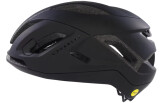 Jalgrattakiiver OAKLEY ARO5 Race Matte Black 2K S