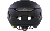 Jalgrattakiiver OAKLEY ARO5 Race Matte Black 2K S