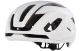 Jalgrattakiiver OAKLEY ARO5 Race Matte White S