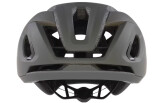 Jalgrattakiiver OAKLEY ARO5 Race Medium Gray/Light Curry L
