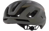 Jalgrattakiiver OAKLEY ARO5 Race Medium Gray/Light Curry L