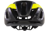 Jalgrattakiiver OAKLEY ARO5 Race Franktel/Retina Burn L