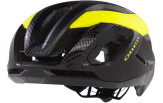 Jalgrattakiiver OAKLEY ARO5 Race Franktel/Retina Burn L