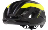 Jalgrattakiiver OAKLEY ARO5 Race Franktel/Retina Burn M