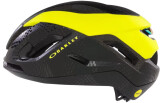 Jalgrattakiiver OAKLEY ARO5 Race Franktel/Retina Burn L