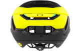 Jalgrattakiiver OAKLEY ARO5 Race Franktel/Retina Burn L