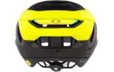 Jalgrattakiiver OAKLEY ARO5 Race Franktel/Retina Burn M