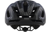 Jalgrattakiiver OAKLEY ARO5 Race Matte Clear Swirl-Black M