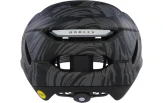 Jalgrattakiiver OAKLEY ARO5 Race Matte Clear Swirl-Black M