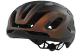 Jalgrattakiiver OAKLEY ARO5 Race Matte Bronze Colorshift M