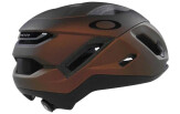 Jalgrattakiiver OAKLEY ARO5 Race Matte Bronze Colorshift M