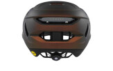 Jalgrattakiiver OAKLEY ARO5 Race Matte Bronze Colorshift M