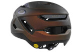 Jalgrattakiiver OAKLEY ARO5 Race Matte Bronze Colorshift M