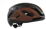 Jalgrattakiiver OAKLEY ARO5 Race Matte Bronze Colorshift M