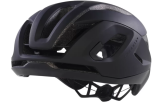 Jalgrattakiiver OAKLEY ARO5 Race Matte Black 05L S