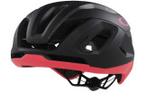 Jalgrattakiiver OAKLEY ARO5 Race 24' Giro d'italia L