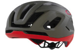 Jalgrattakiiver OAKLEY ARO5 Race Matte Dark Brush/Redline L