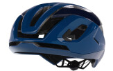 Jalgrattakiiver OAKLEY ARO5 Race Poseidon S