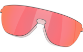 Prilliklaasid OAKLEY Corridor Prizm Trail Torch